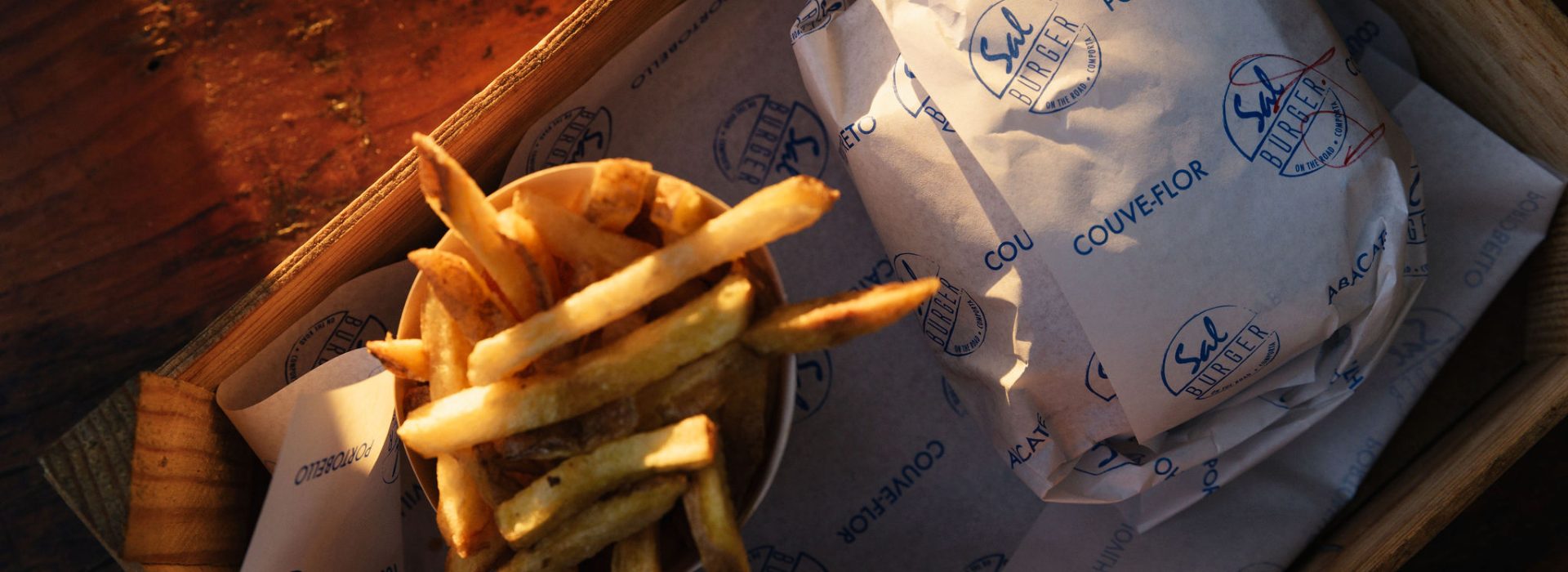 sal-burguer-batatas