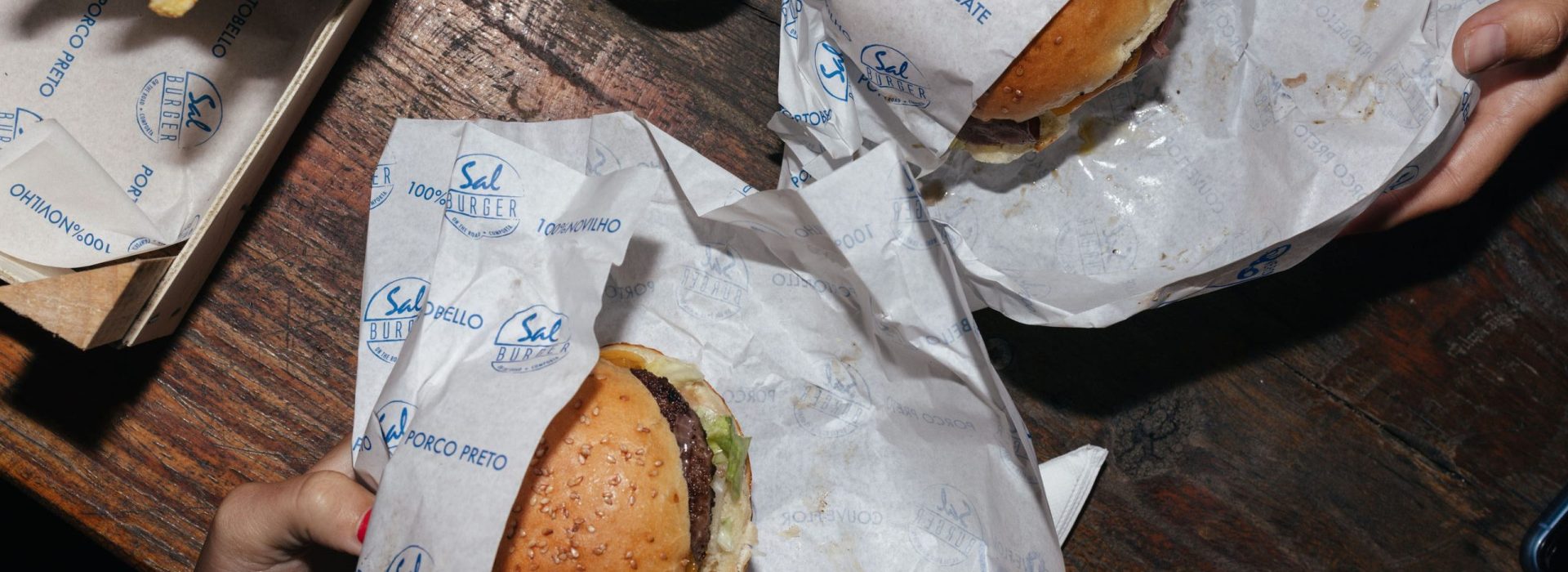 sal-burguer-prato