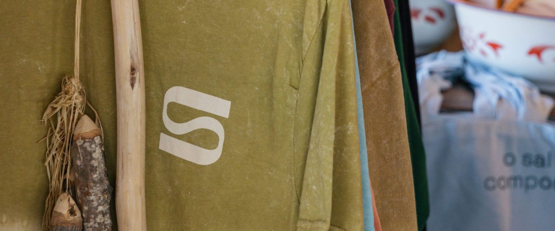 sal-merch