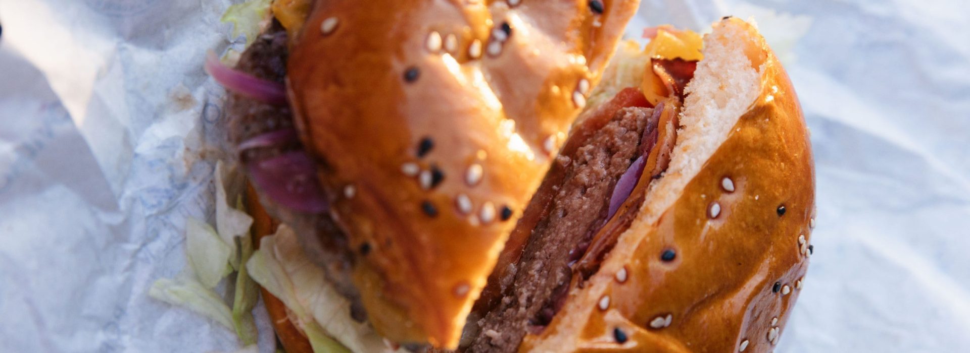 salburguer