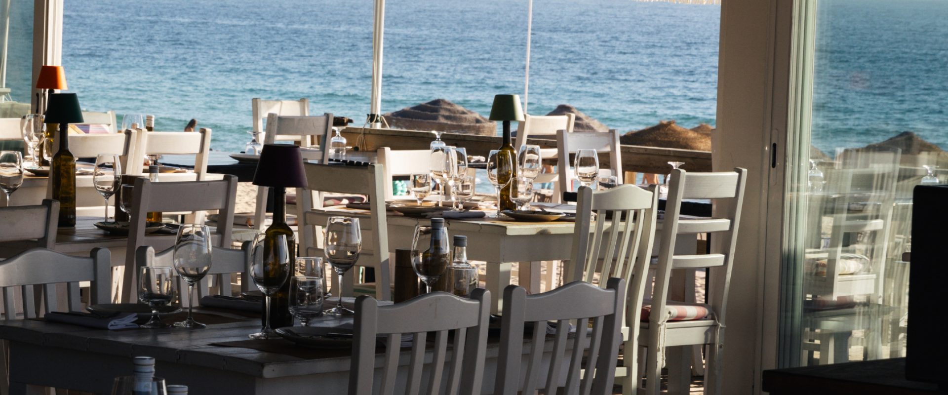 salrestaurante